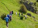 DAV Maiwanderung 2014 (16)